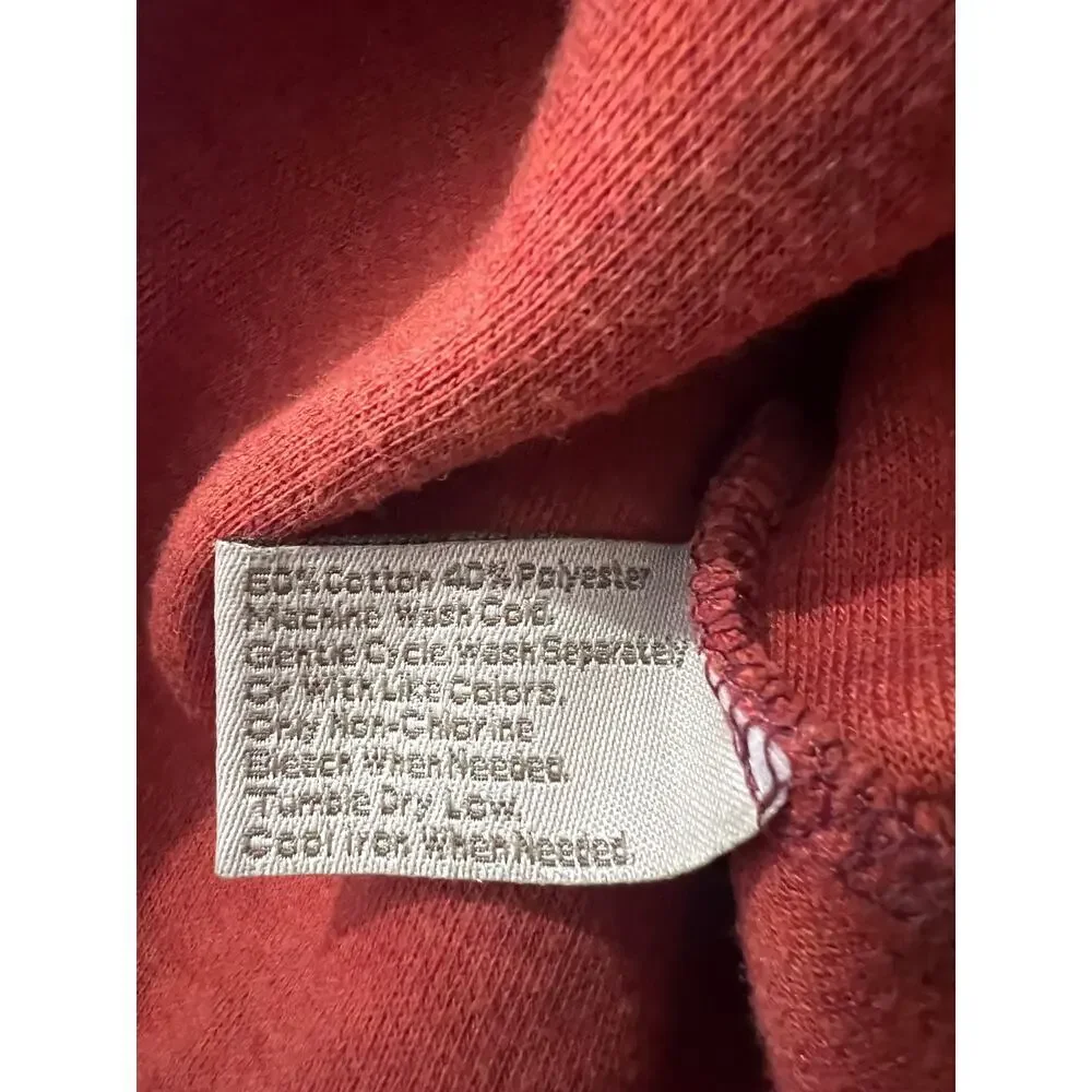 Paradise Collection pre owned